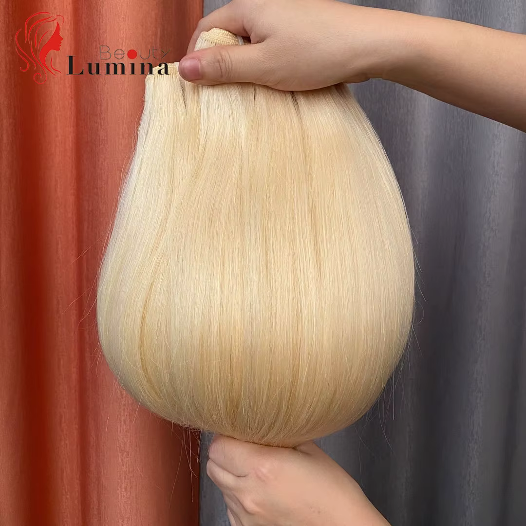 Tissage en Lot Brésilien 613 Naturel à Super Double Proximité