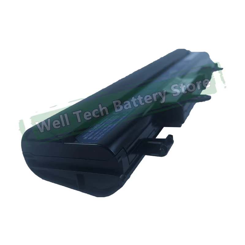 Batterie ACER AL14A32 pour ACER Aspire E14 E15 E5-421 E14 Touch E15 Touch E5-572G E5-572G-593Y Extensa 2509 EX2509 Series