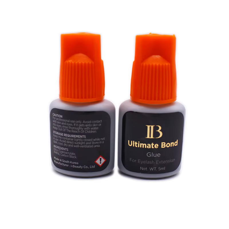 IB – colle d'extension ultime Bond 5ml