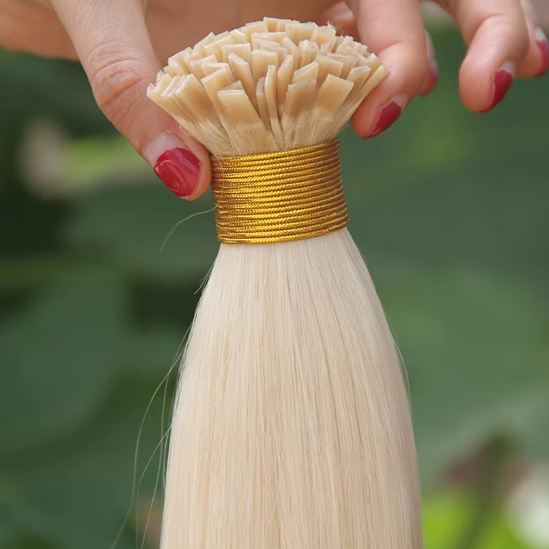 Remy Hair 1 g/s 12-28 pouces réel