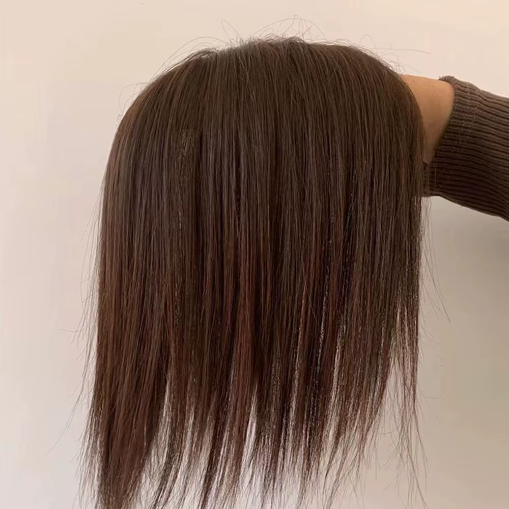 Pièces de décoration de cheveux pour femmes