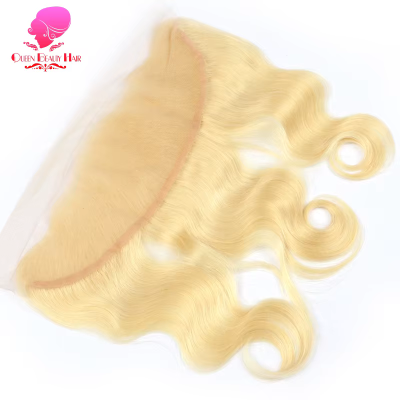 13x4 13x6 Hd dentelle frontale avec paquets de cheveux humains 40 pouces Extensions