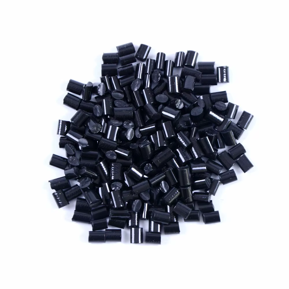 Perle/granule de colle à la kératine pour Extension de cheveux