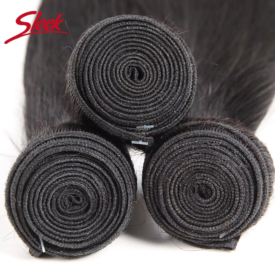 Tissage en lot péruvien Remy lisse et élégant