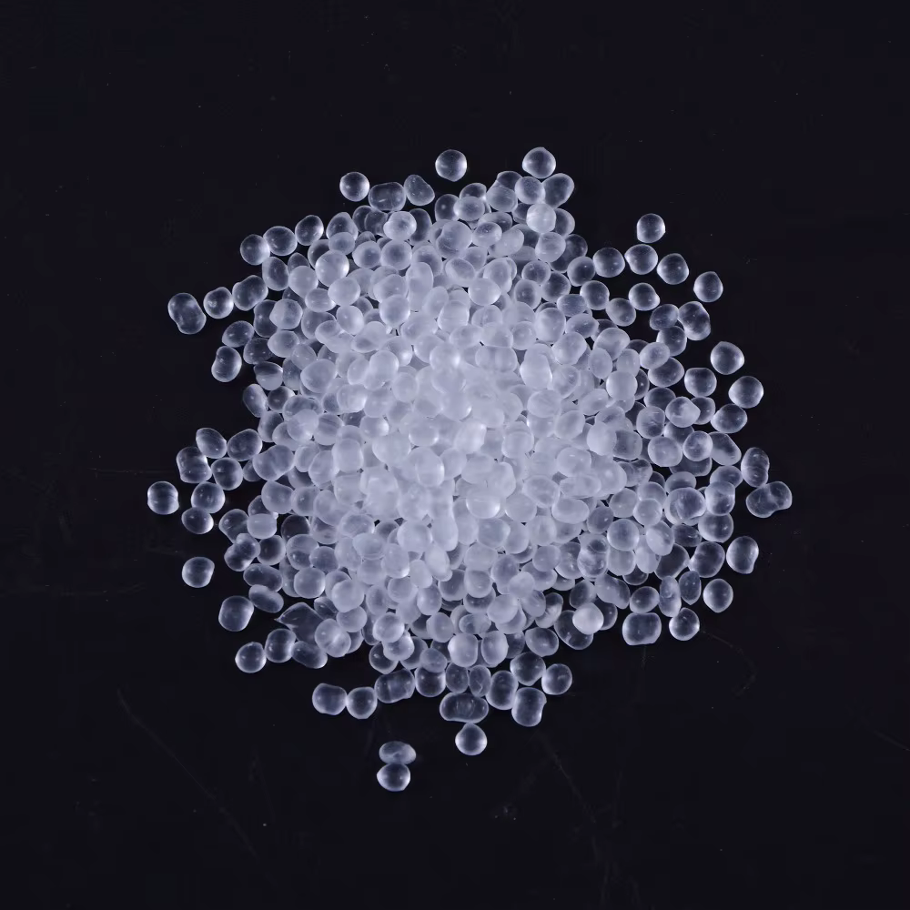Perle/granule de colle à la kératine pour Extension de cheveux