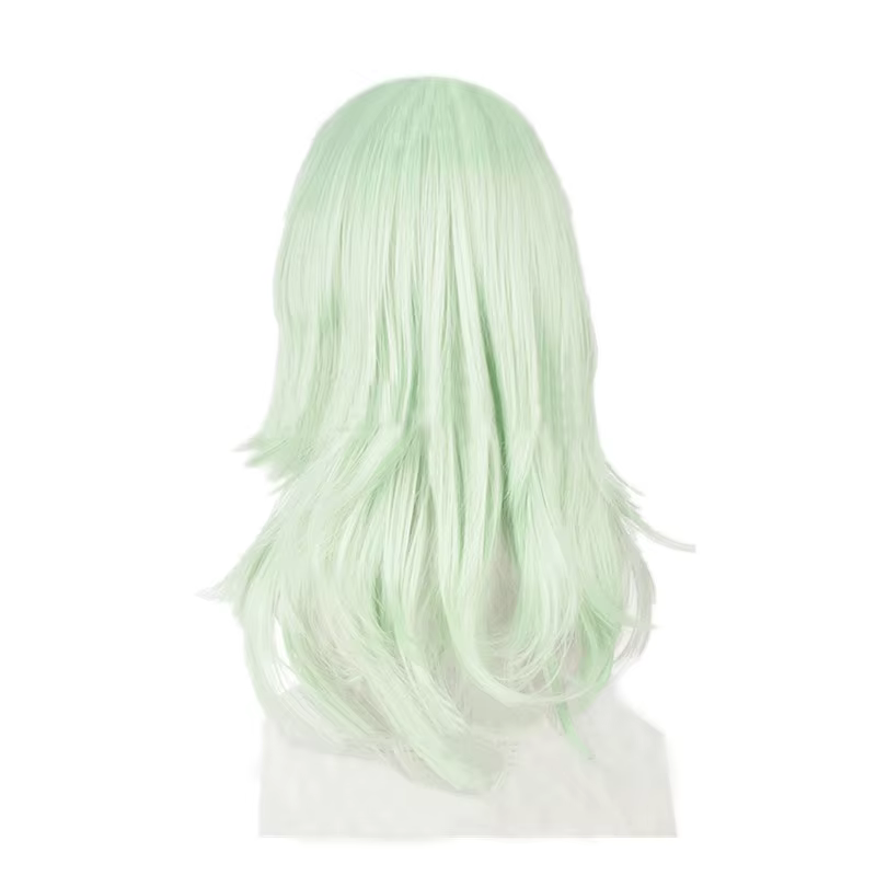 Byleth Beleth – perruque de Cosplay
