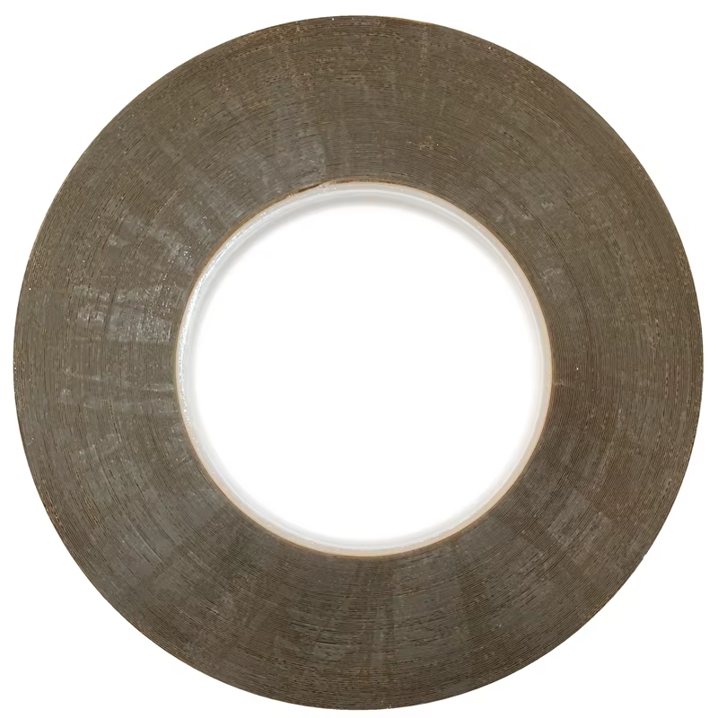 1 rouleau de 36 yards de largeur 1 cm