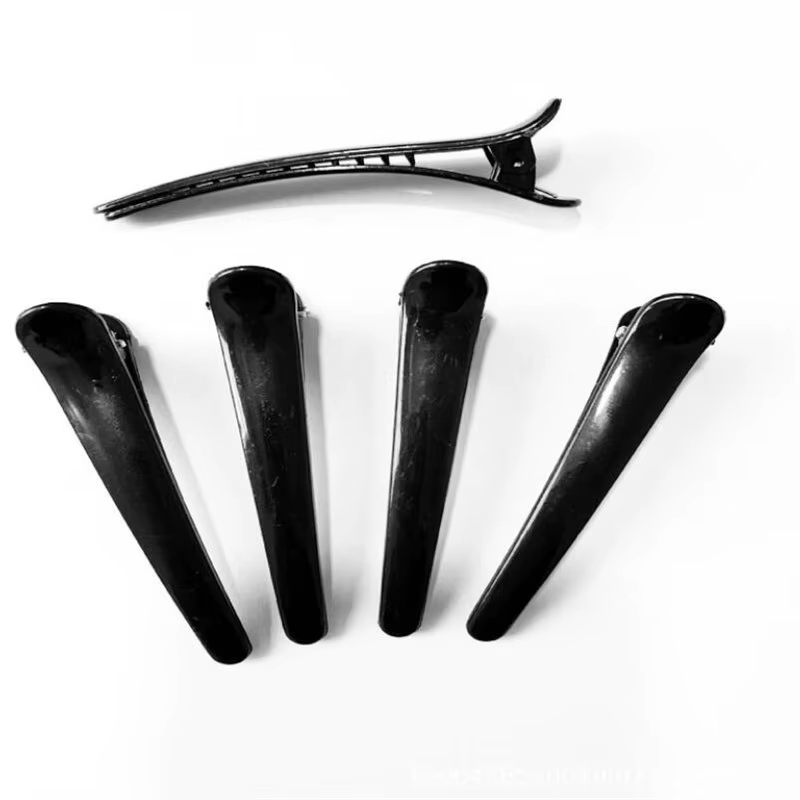 Épingles à cheveux professionnelles pour Salon de coiffure