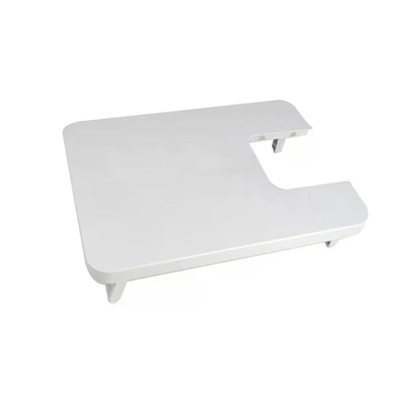 Nouvelle table d'extension pour machine à coudre, plateau d'extension pour machine à coudre
