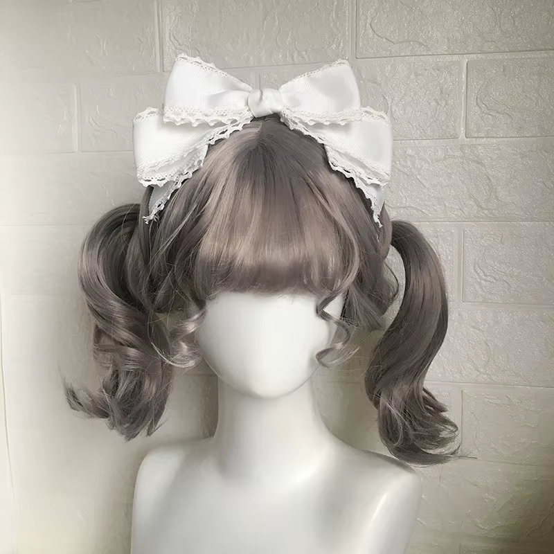 Pinces à cheveux mignonnes pour femmes