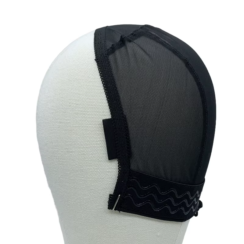 Bonnet de perruque Lace avant 13x4 pouces