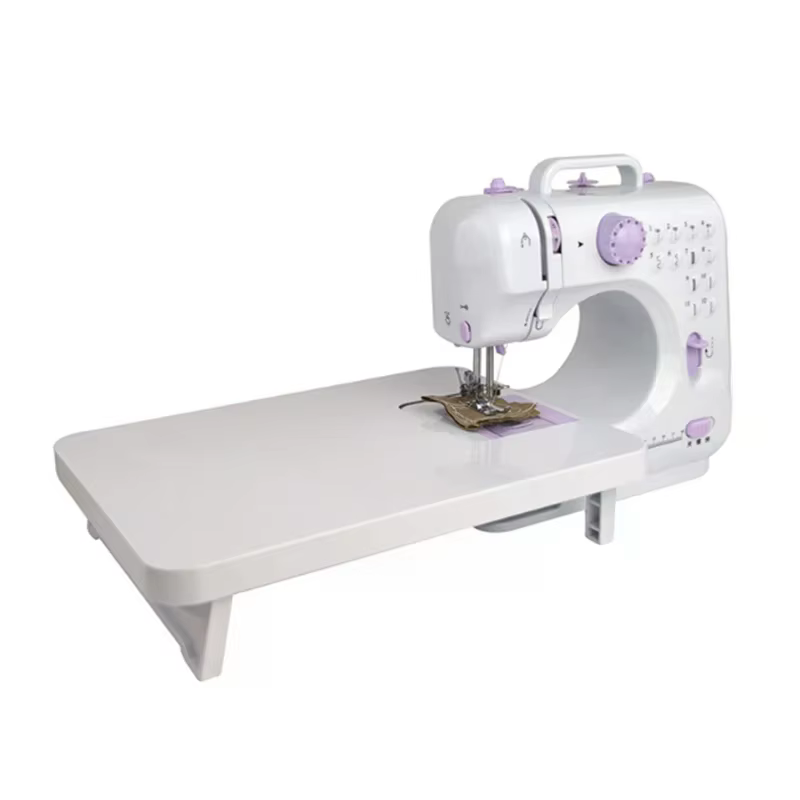 Nouvelle table d'extension pour machine à coudre, plateau d'extension pour machine à coudre