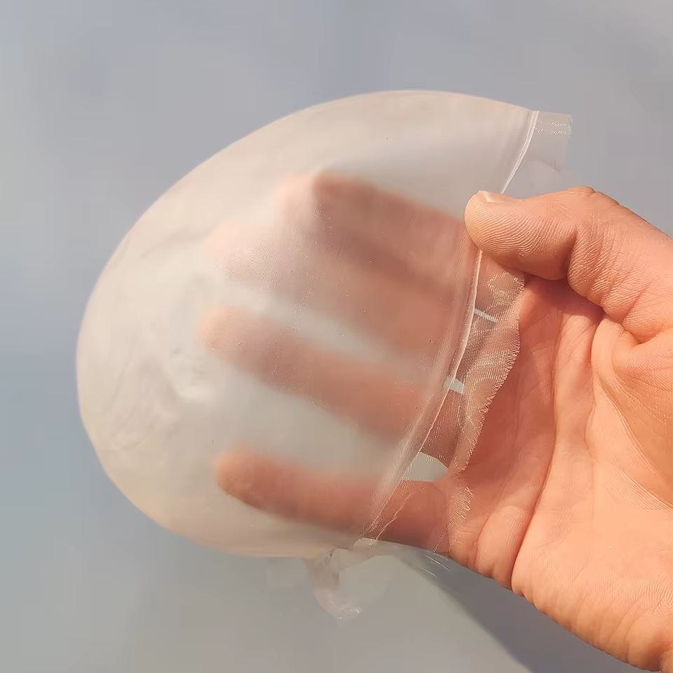 Perruque de simulation du cuir chevelu pour hommes