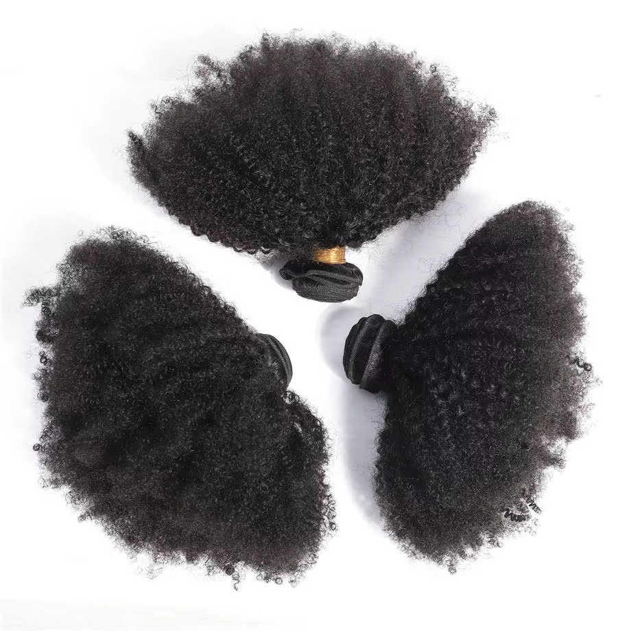 Tissage en lot 100% naturel Remy