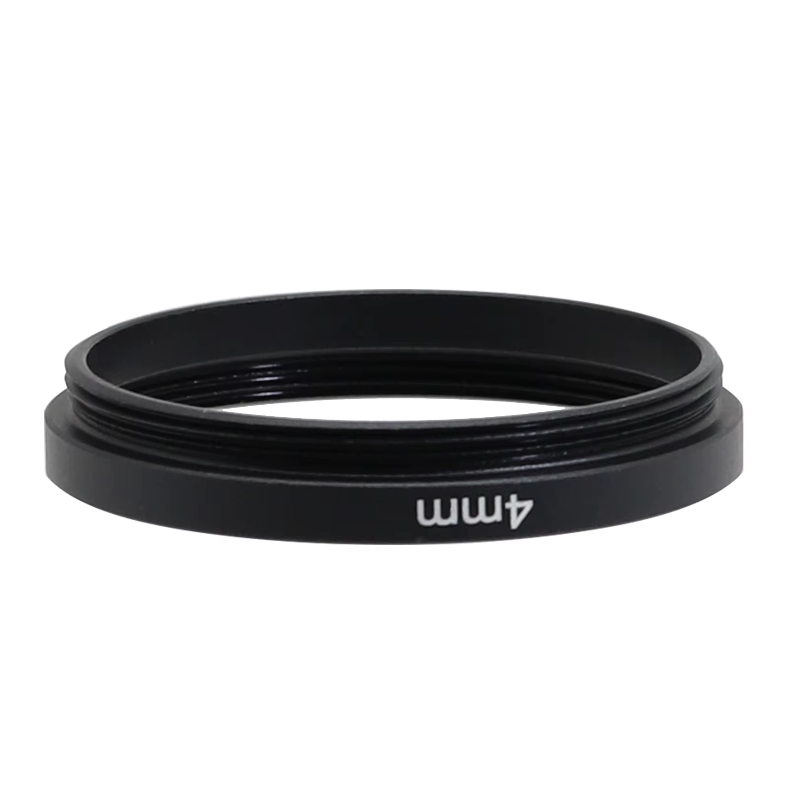 Ensemble d'anneaux d'extension M42, adaptateur M42x1, mise au point macro 4 5 6 7 8 9 10 15 20 mm, anneau d'extension de monture d'objectif