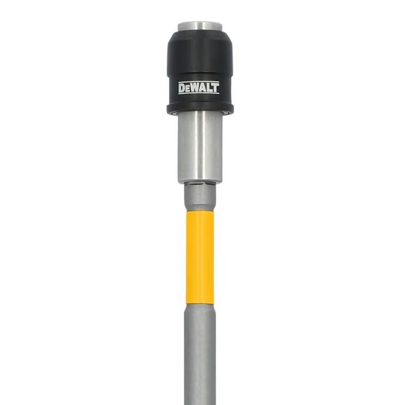 DEOBCTING DWAF12EXTressing Maxfit 12 po. Support d'allongement d'extension de mèche