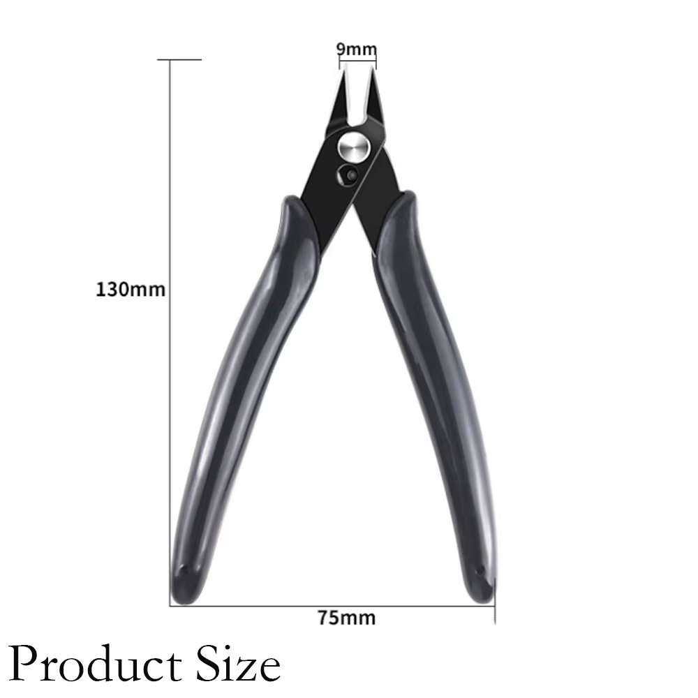 1 pièce Outil pour extensions capillaires
