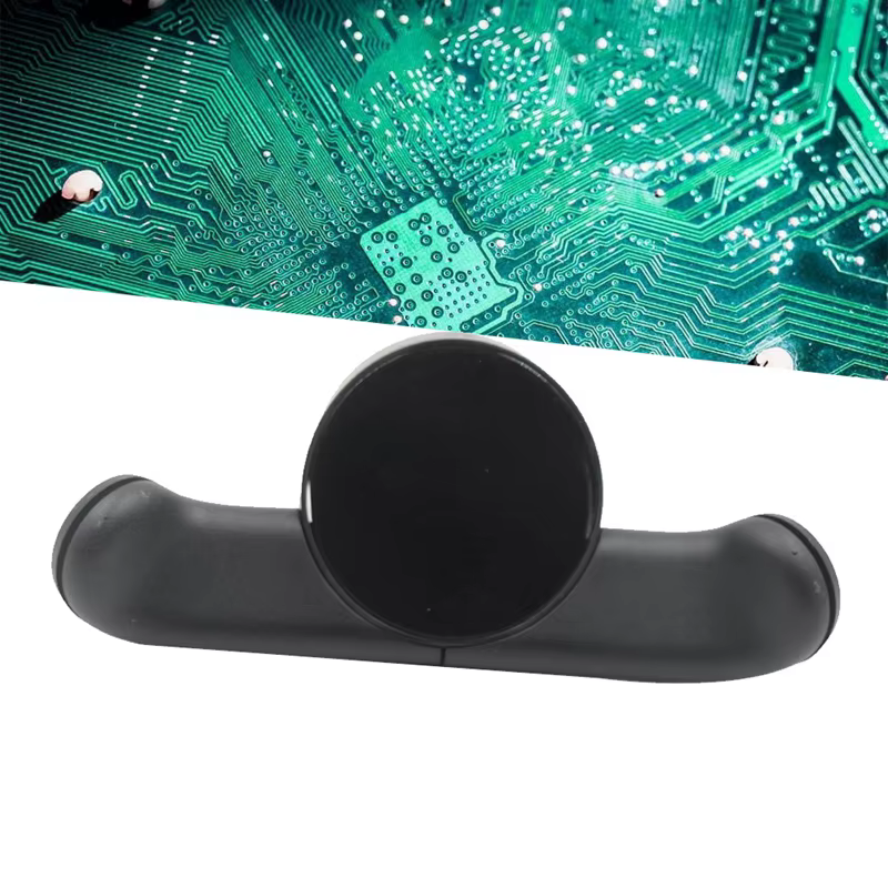 Rêves de boutons arrière pour manette de jeu PS4, manette de jeu, extension arrière, adaptateur prédire, installation facile, utilisation facile
