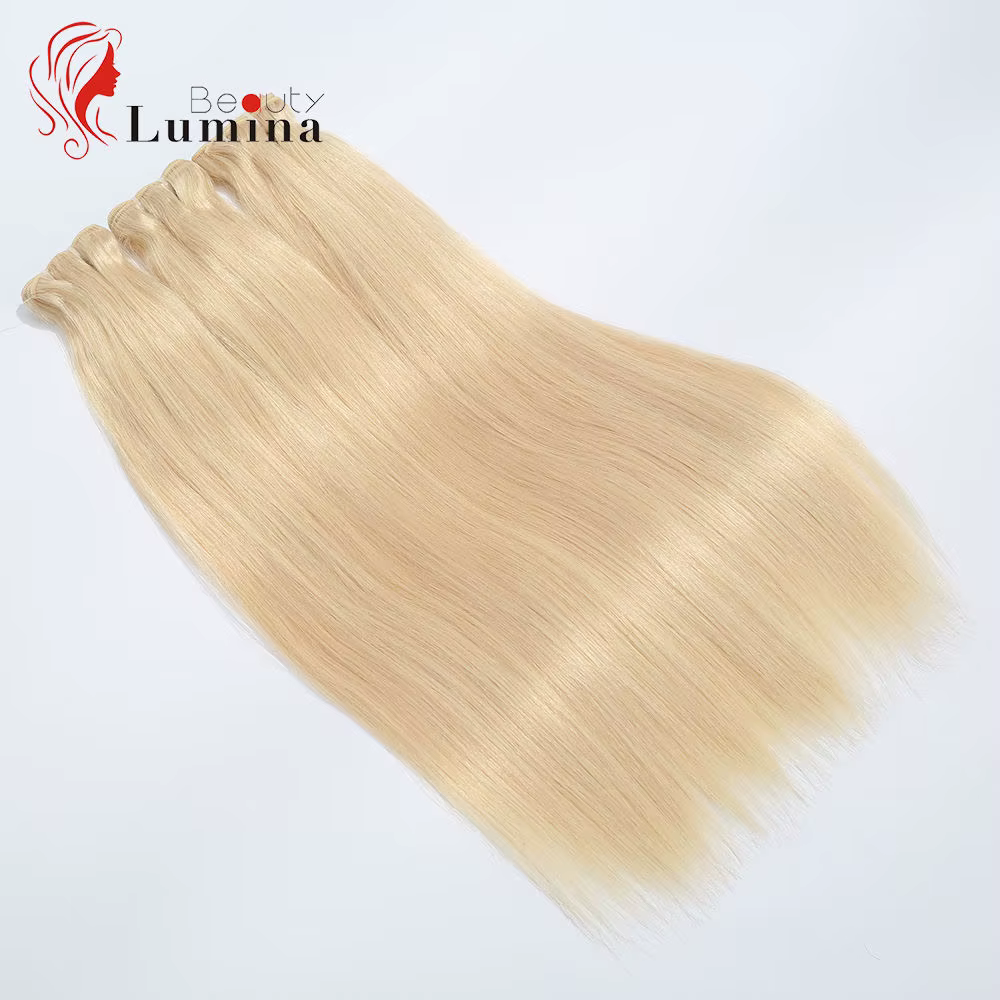 Tissage en Lot Brésilien 613 Naturel à Super Double Proximité