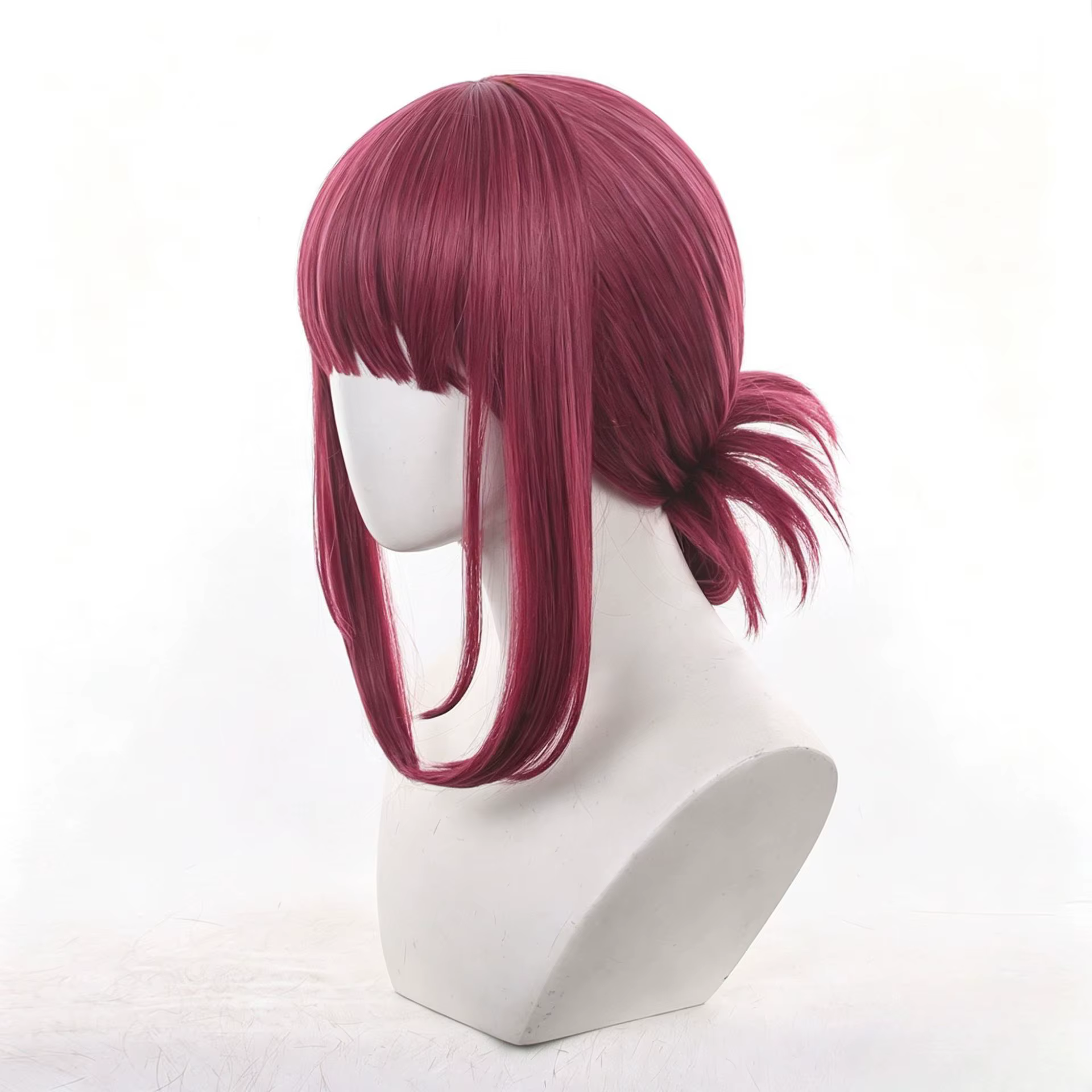 Yamada Perruque de cosplay Tayama