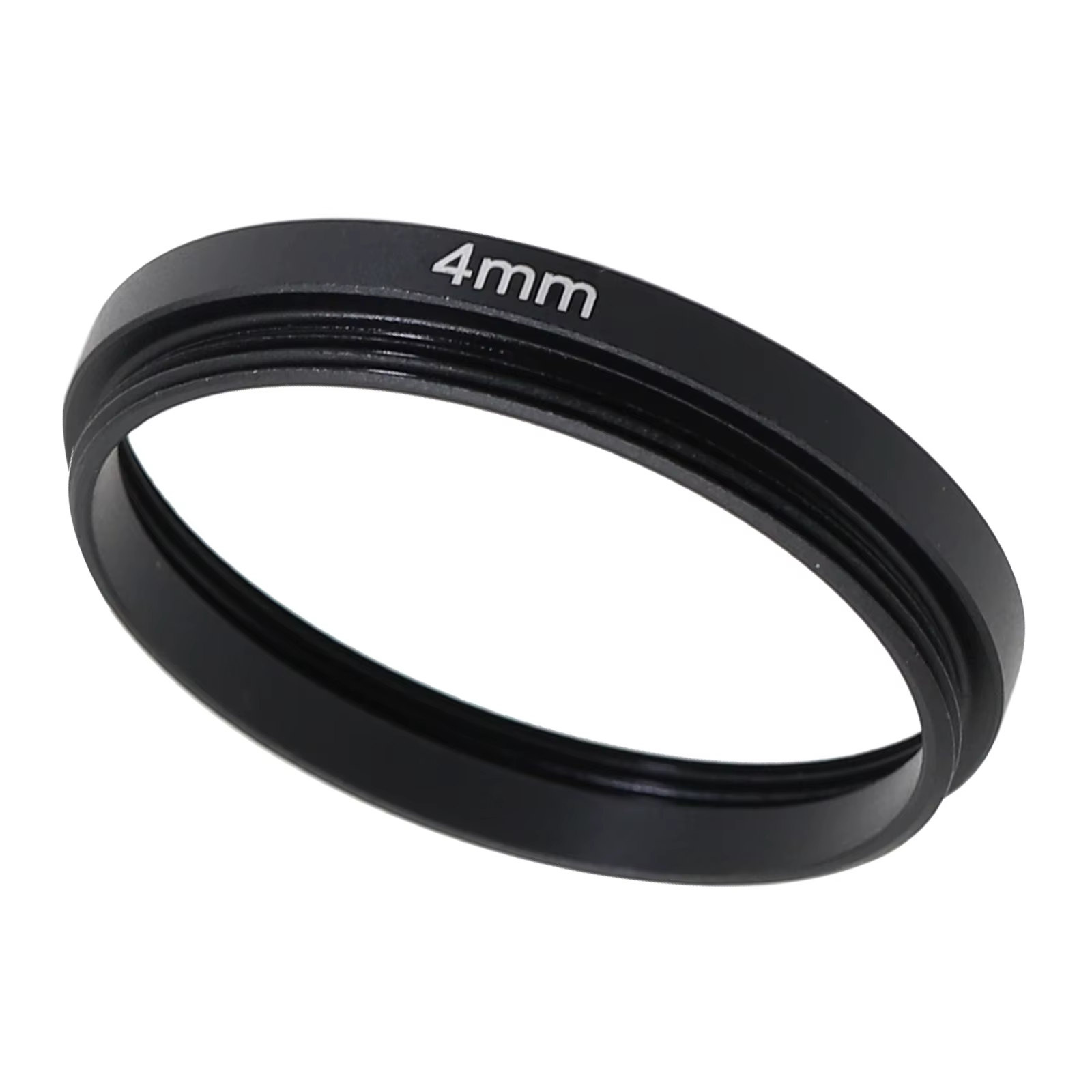 Ensemble d'anneaux d'extension M42, adaptateur M42x1, mise au point macro 4 5 6 7 8 9 10 15 20 mm, anneau d'extension de monture d'objectif