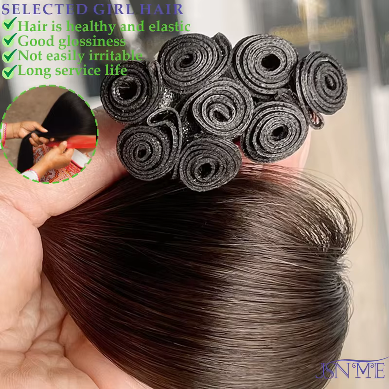 JSNME Extensions de trames géniaux 100%