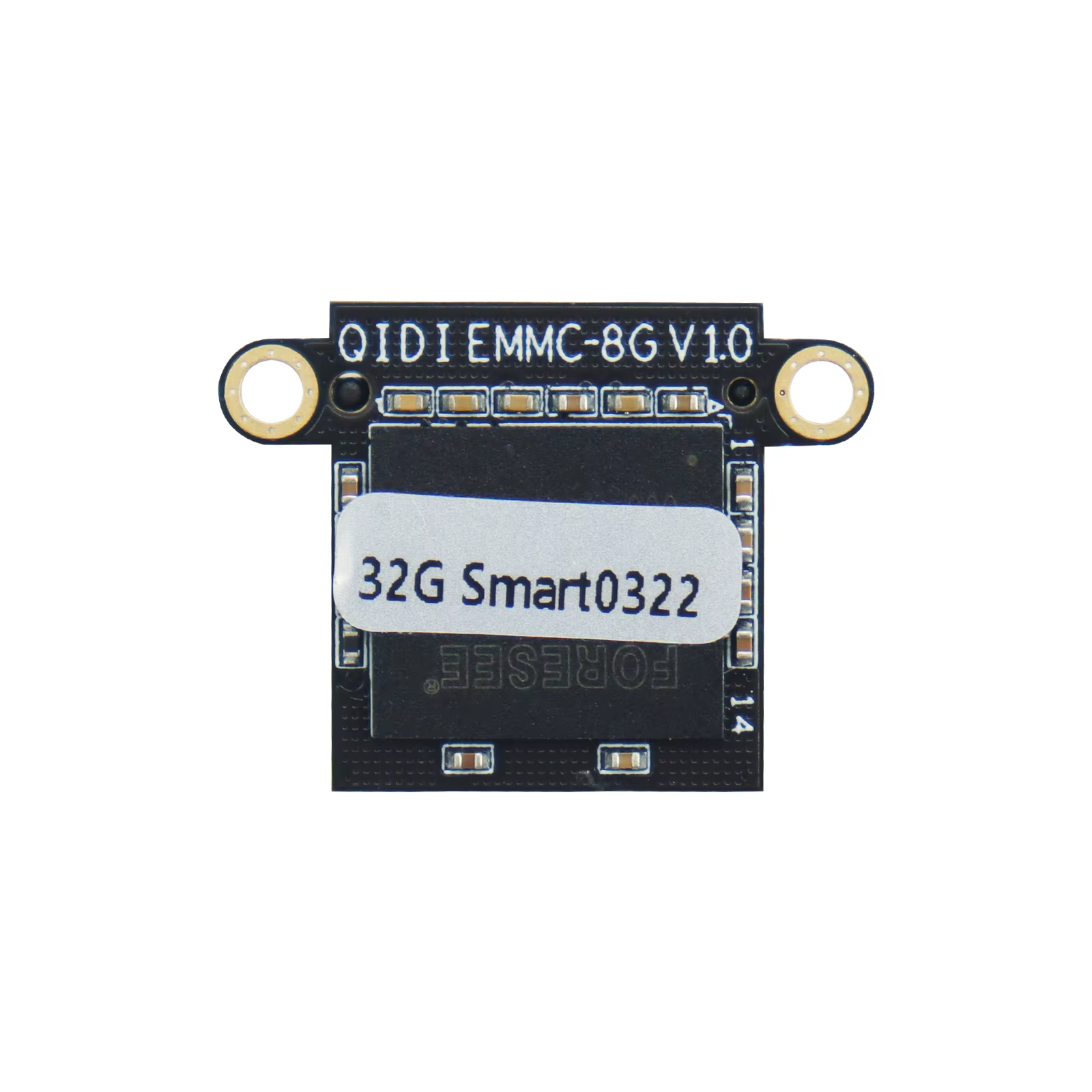 X-Max 3/X-Plus 3/X-Smart 3 EMMC(32G)