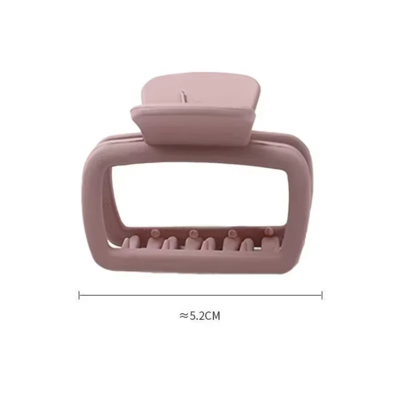 Petites pinces à cheveux pour femmes et filles