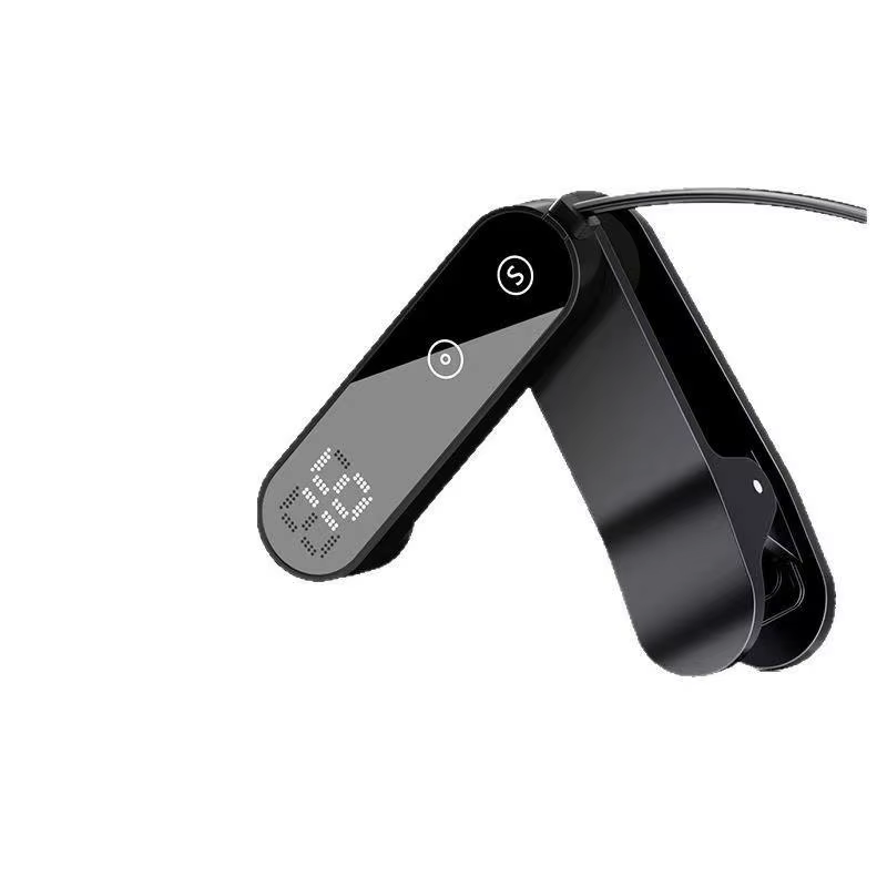 Clicker automatique d'écran