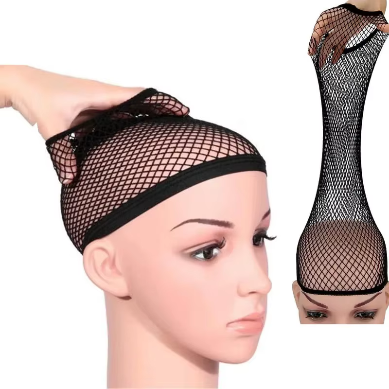 Filet à cheveux en Nylon