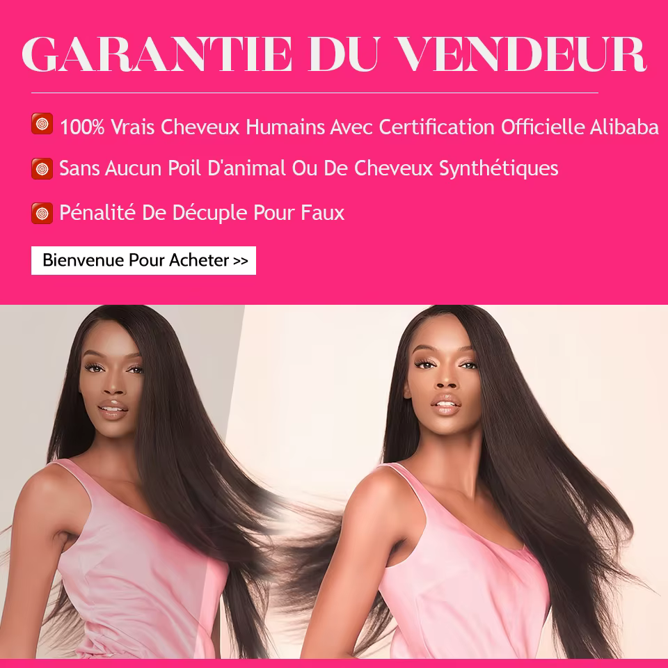 Wear Go perruque ISEE HAIR noeuds pré-plumés crépus bouclés HD dentelle sans colle perruques humaines prêt à l'emploi