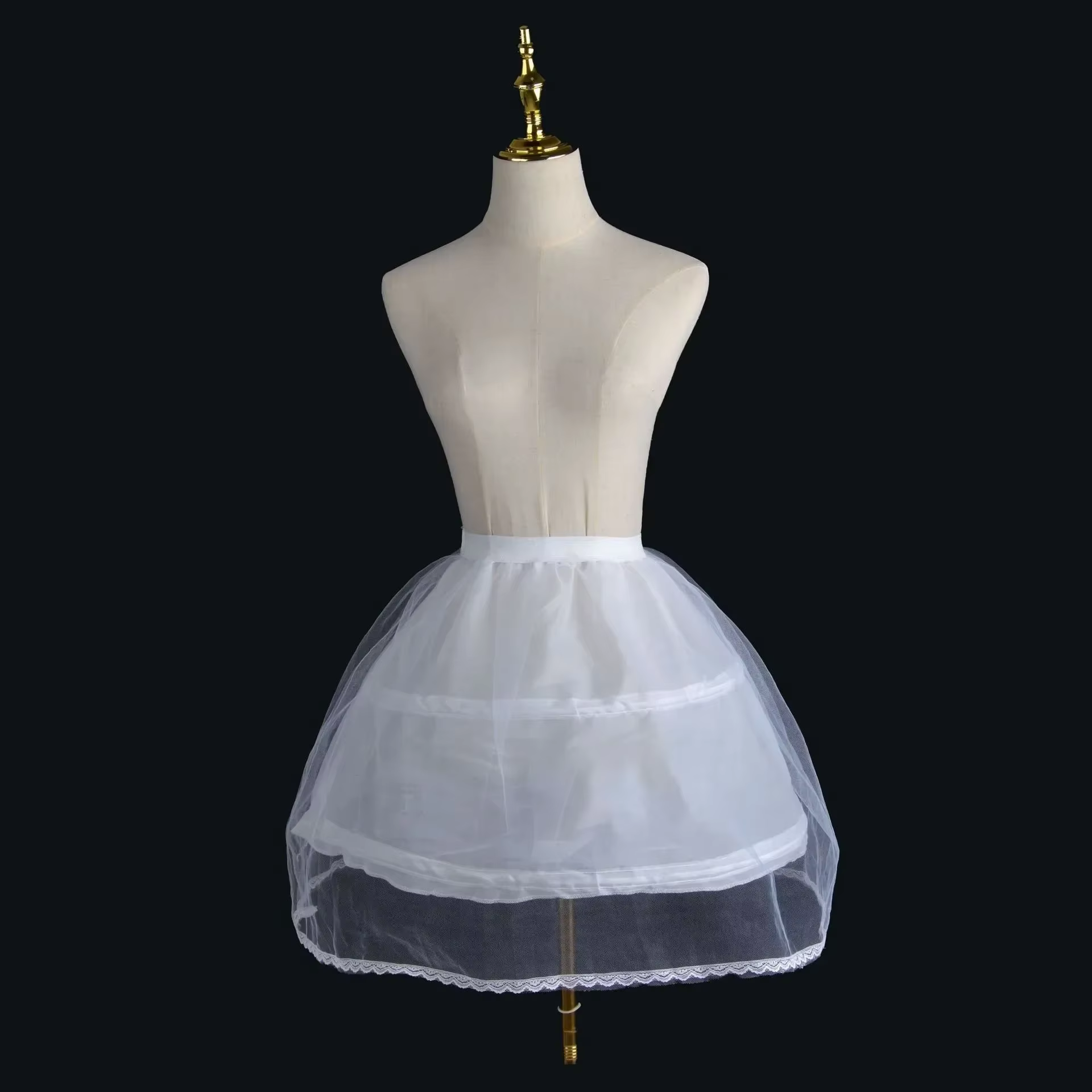 Misa Amane Cosplay Costume Note de mort Cos simili cuir robe Sexy perruque bas collier uniforme tenue pour les femmes Halloween