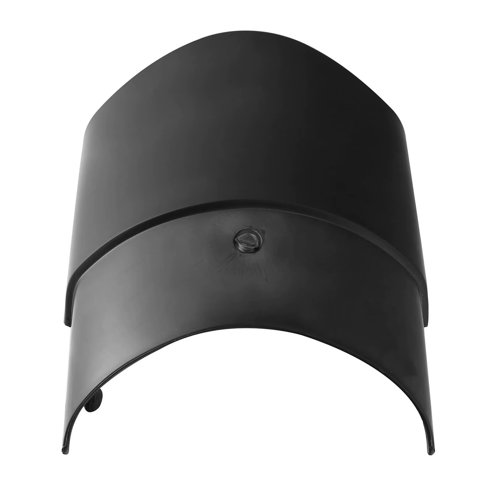 Extension de garde-boue d'extension de garde-boue avant pour moto Honda Gold Wing GL1800 2018 – 2025