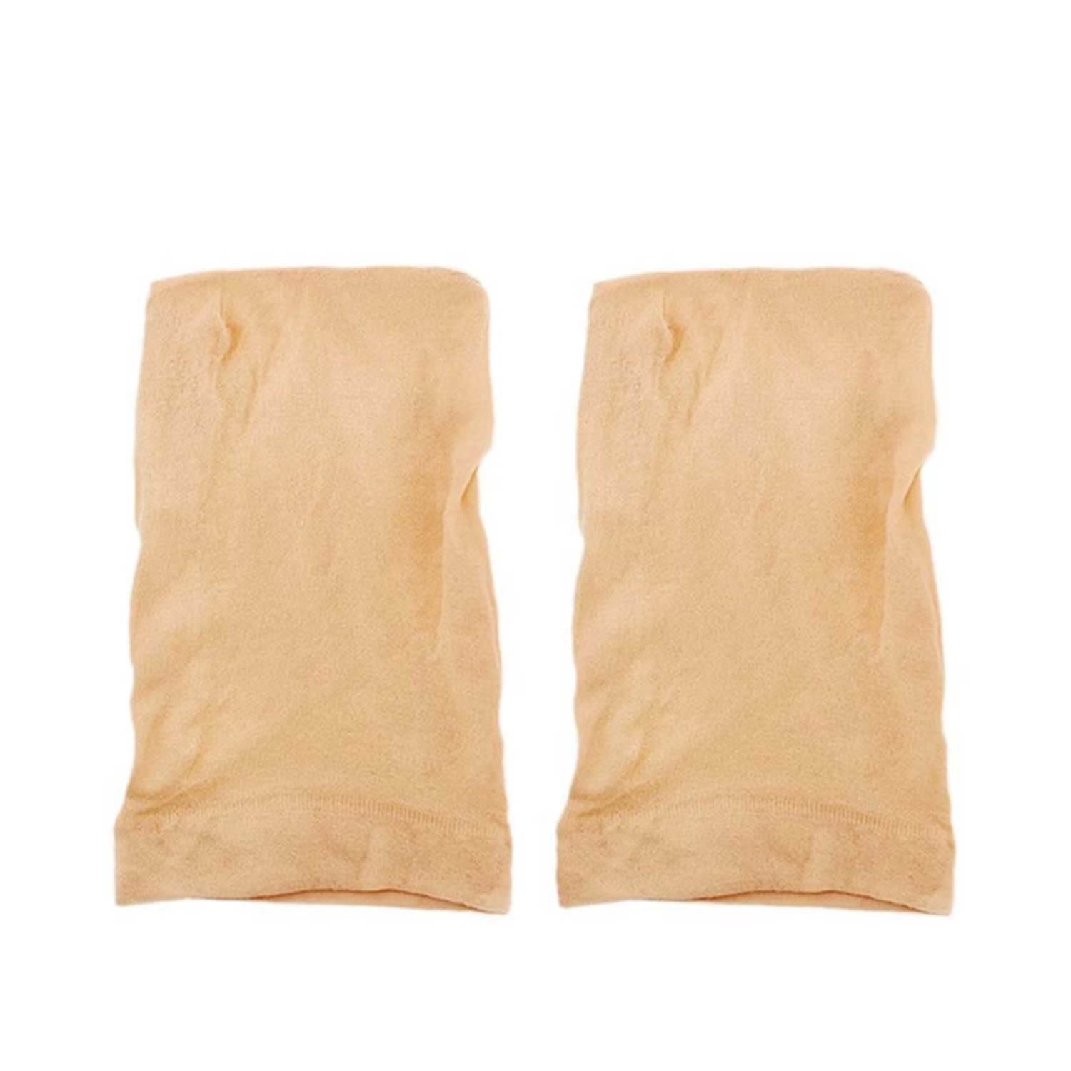 Bonnets de perruque, filets à cheveux tissés
