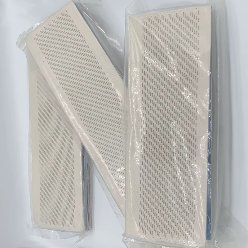 Tapis à dessin 24x9 cm