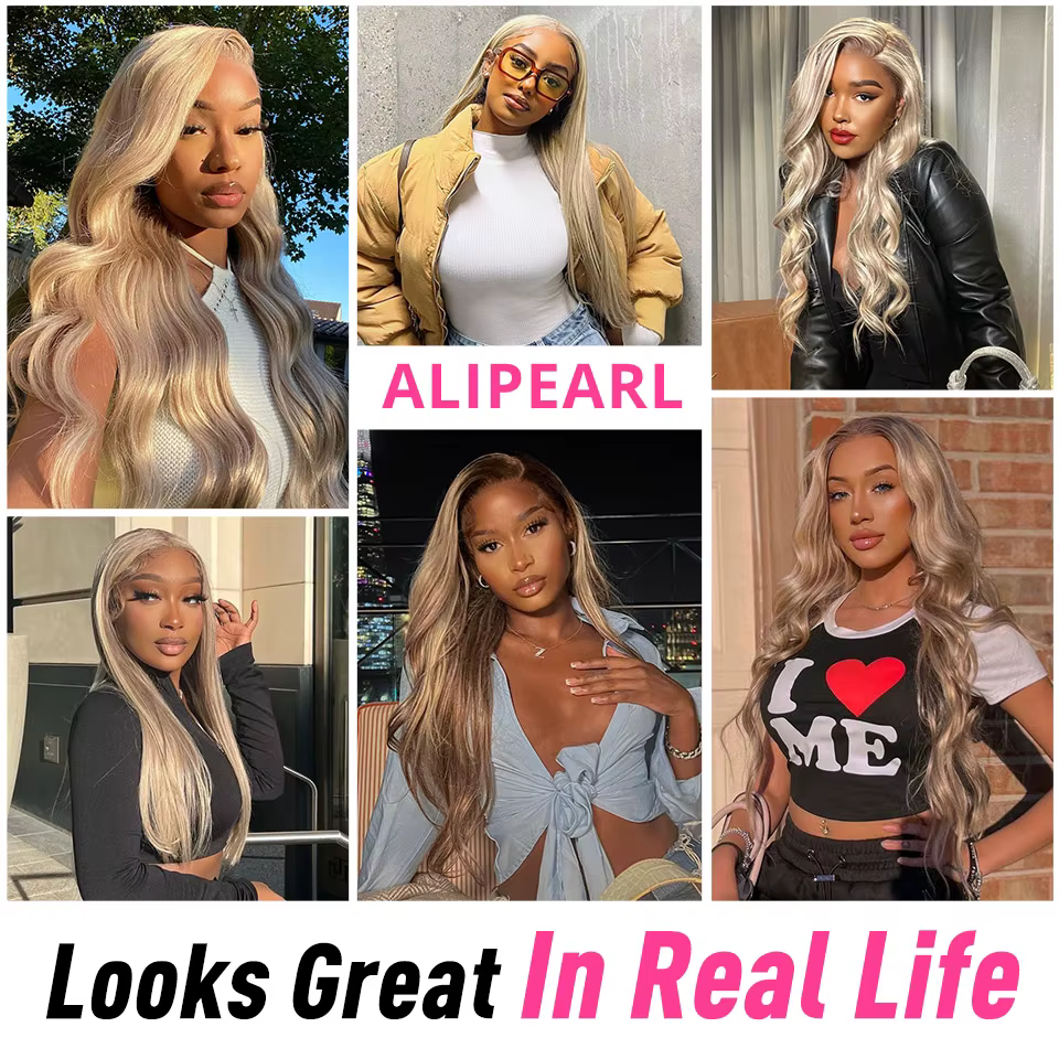 Hair-Perruque Lace Front Wig Péruvienne Naturelle Lisse