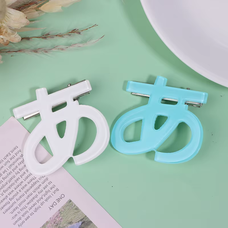 Épingle à Cheveux Japonaise