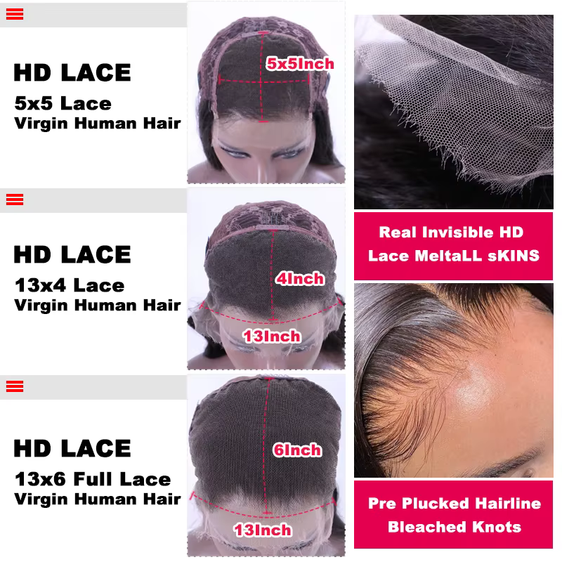 Queen Hair-Perruque Naturelle Crépue Bouclée