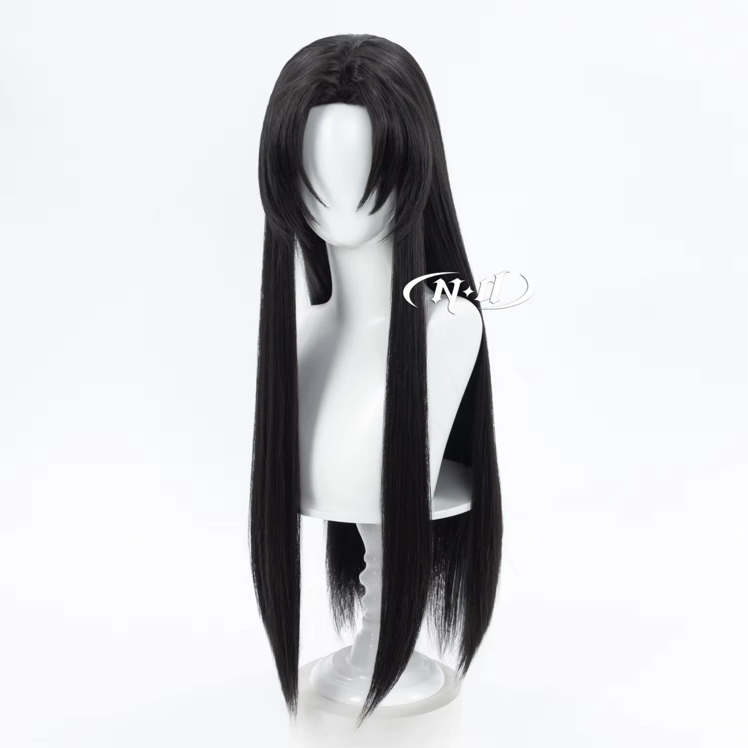 Perruques de cosplay Kanae Kocho de la marque ND