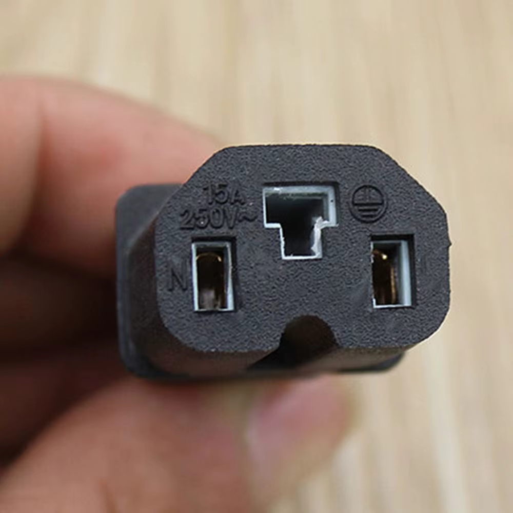Câbles de moteur extérieurs pour accessoires de vélo électrique, connecteur de câble d'extension, câble d'alimentation, câble de moteur de vélo électrique, pièces et accessoires pour vélo électrique