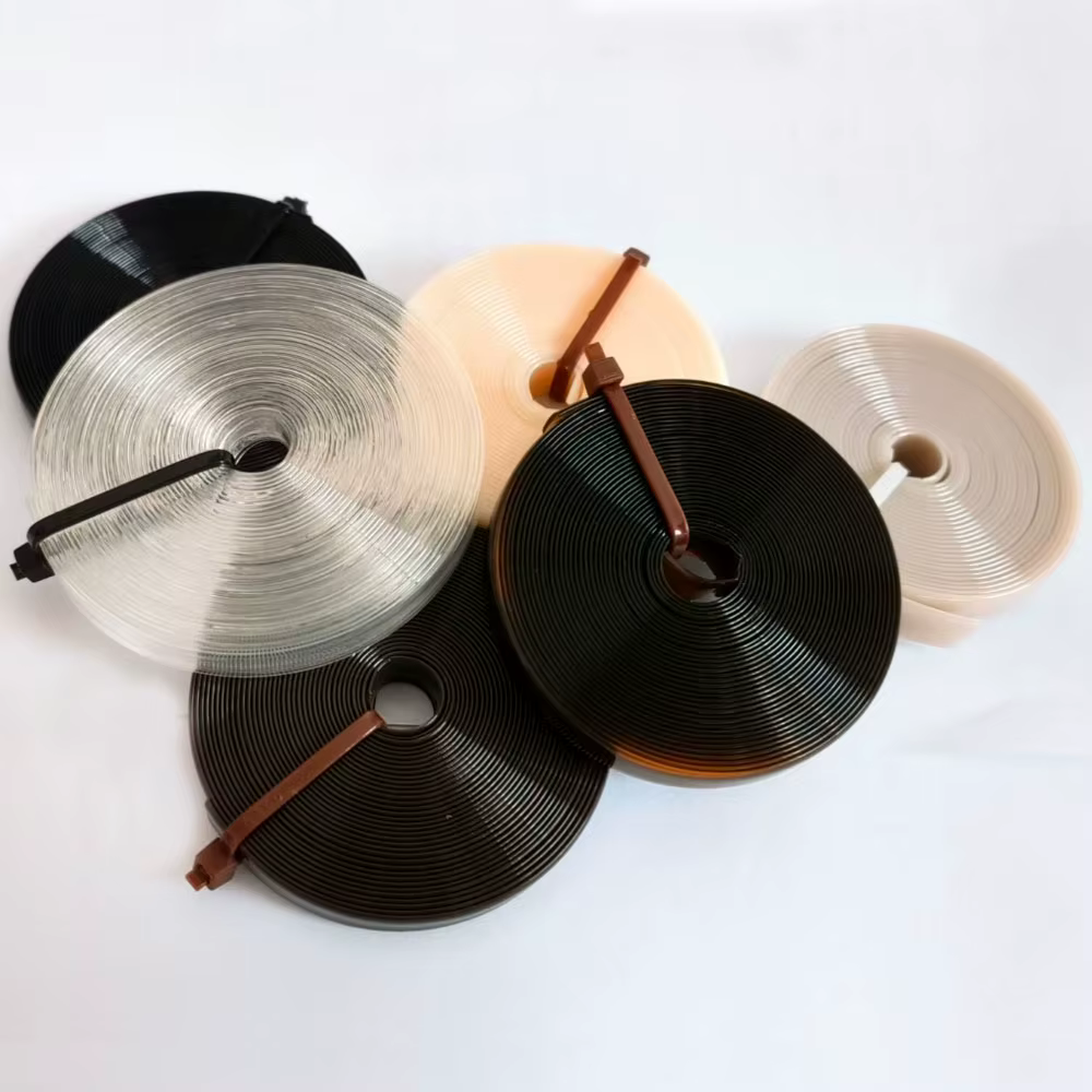 1 Rouleau de 20g de Colle à la Kératine Italienne pour Extensions de Cheveux