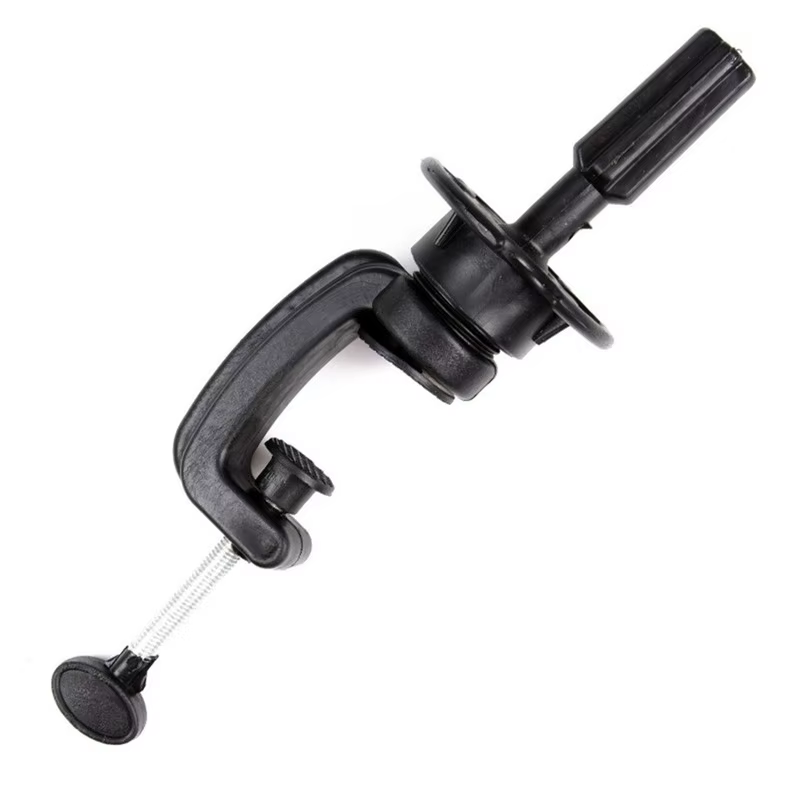 Support de perruque pour tête de mannequin