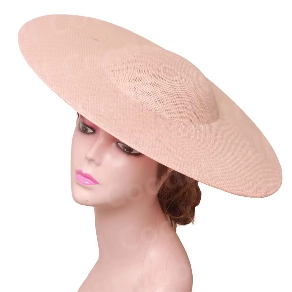 Base de fascinateur de mode 40 cm
