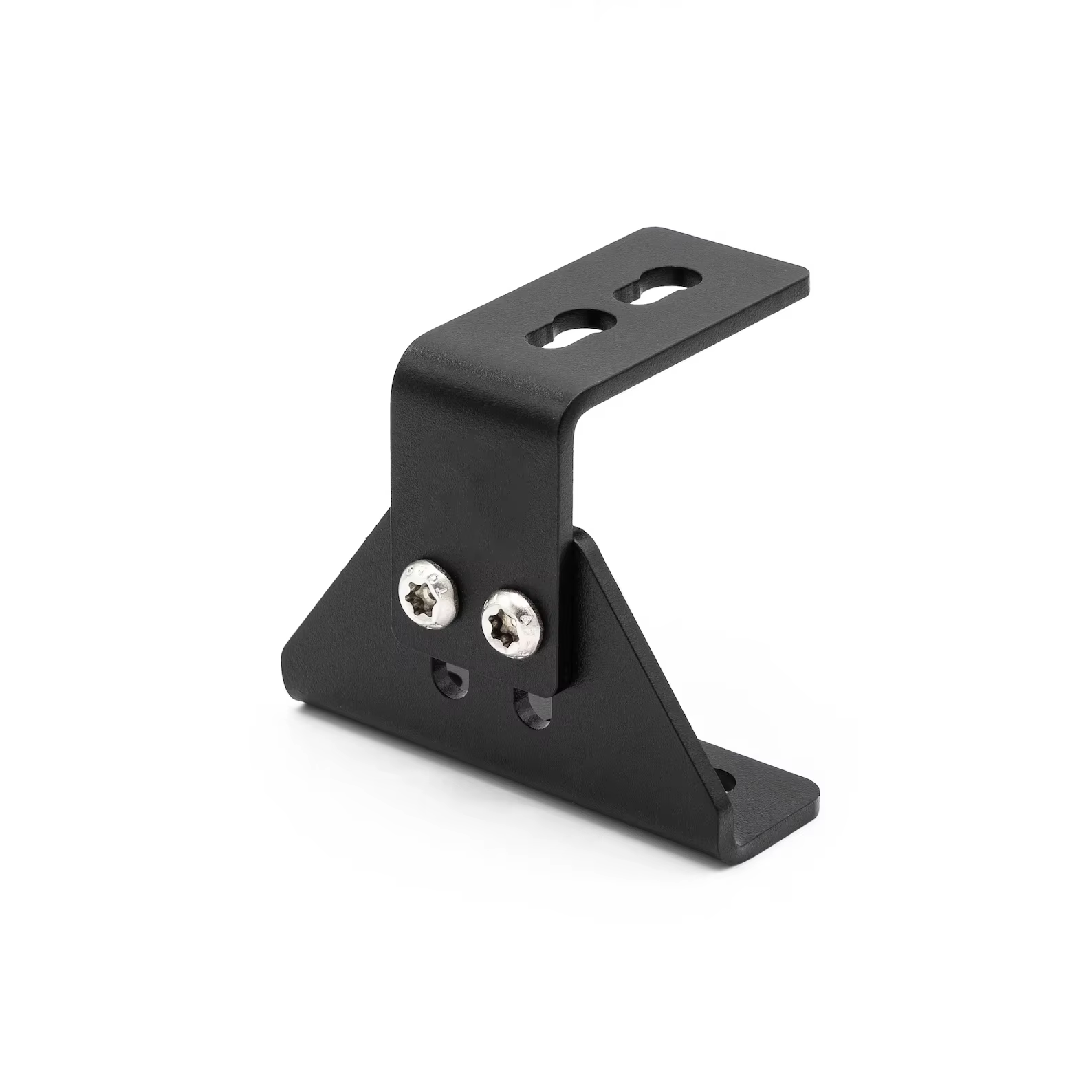 1 pièce Barre de toit réglable pour camping-car VW T5 T6 T6.1 - Support de fixation d'extension de barre de toit avec angle de maintien Airline
