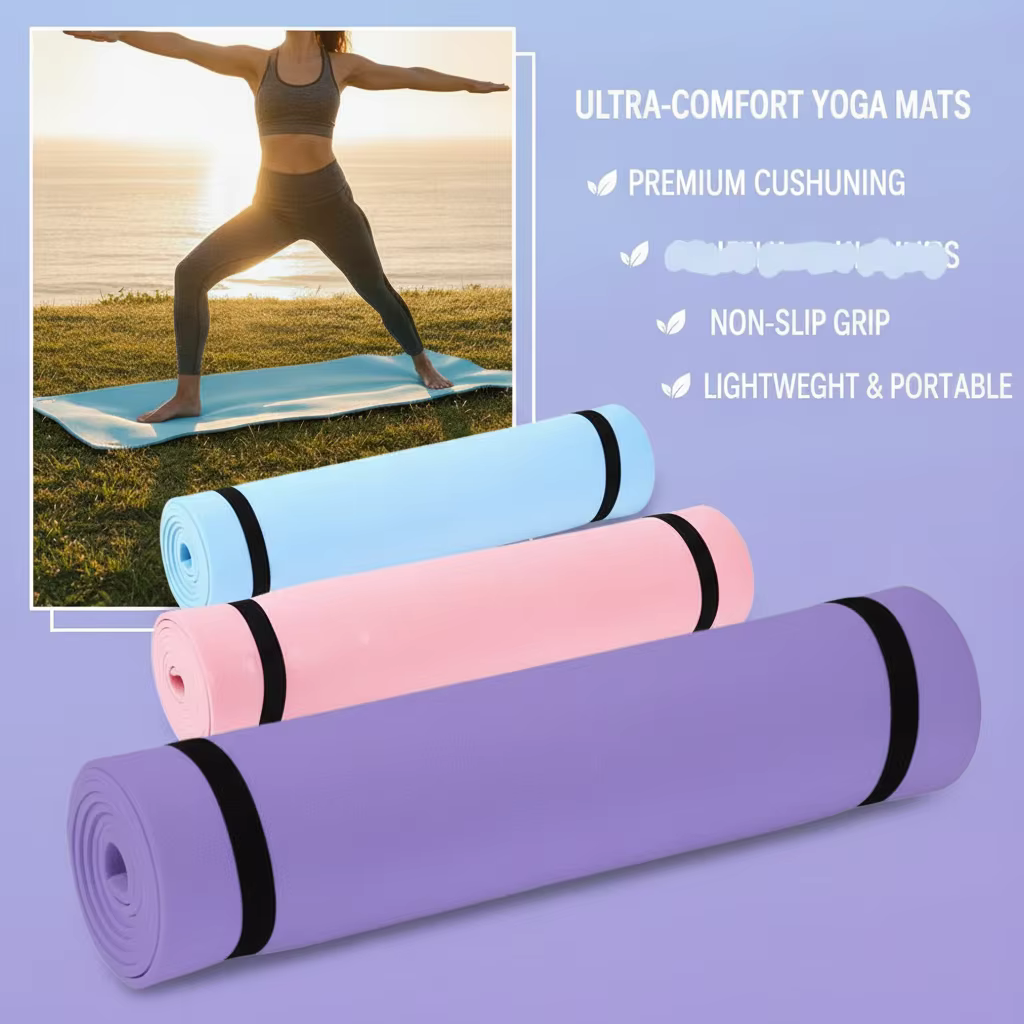 Tapis de pique-nique et de loisirs en plein air, imperméable, accessoire de tente, tapis d'extension et de largeur standard pour le camping et les pique-niques