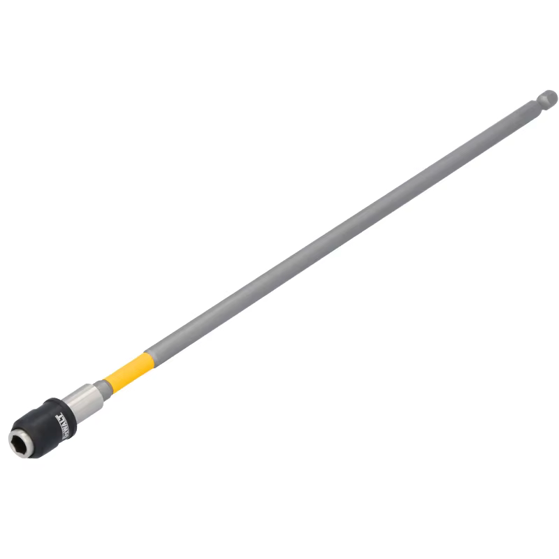 DEOBCTING DWAF12EXTressing Maxfit 12 po. Support d'allongement d'extension de mèche