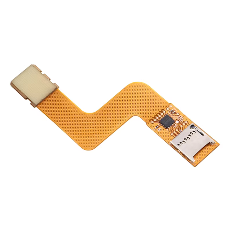 B86B-accessoires d'extension pour PSP Go M2 pour Console de jeu avec transfert à grande vitesse adaptateur micro-sd convertisseu