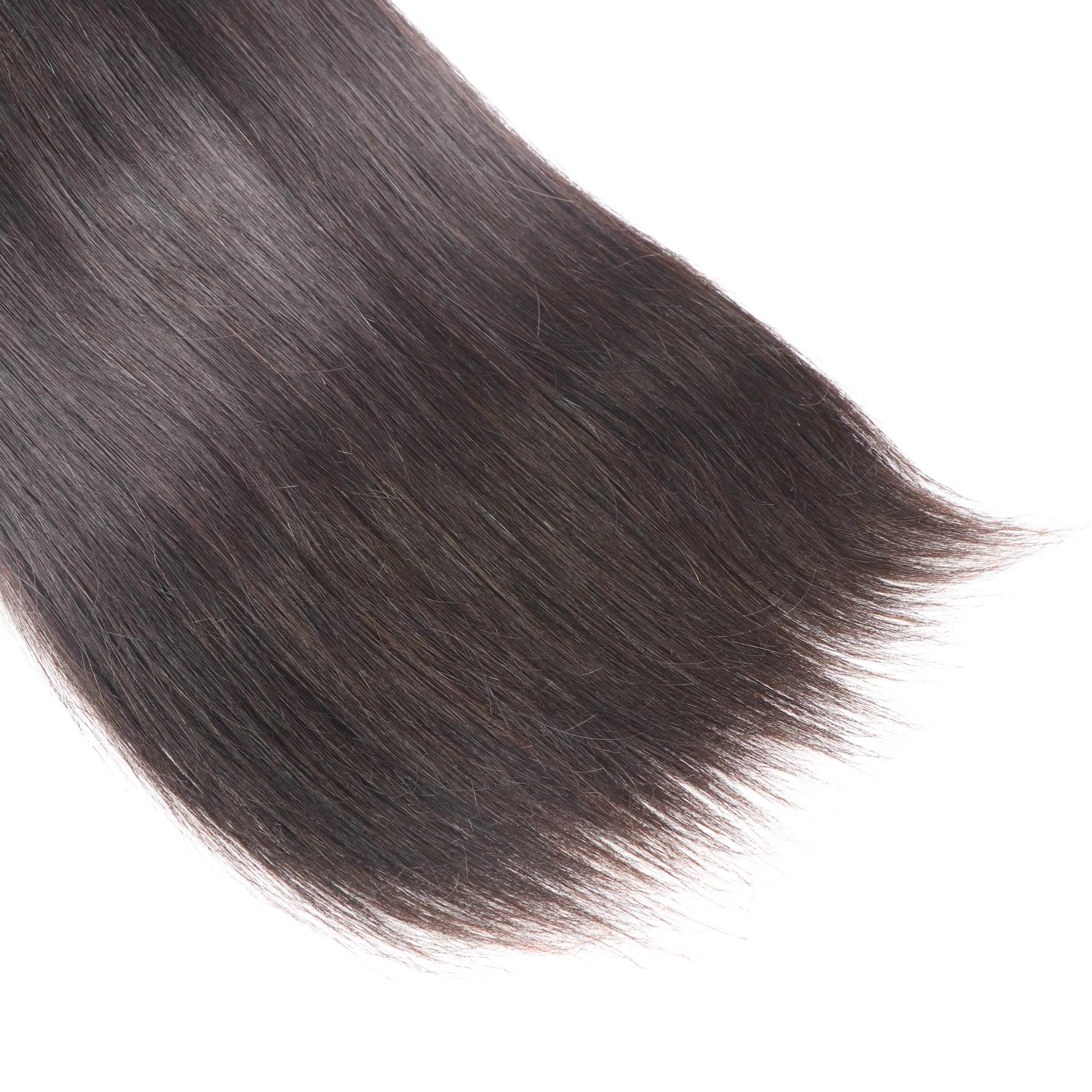 Tissage en Lot Brésilien 613 Naturel à Super Double Proximité