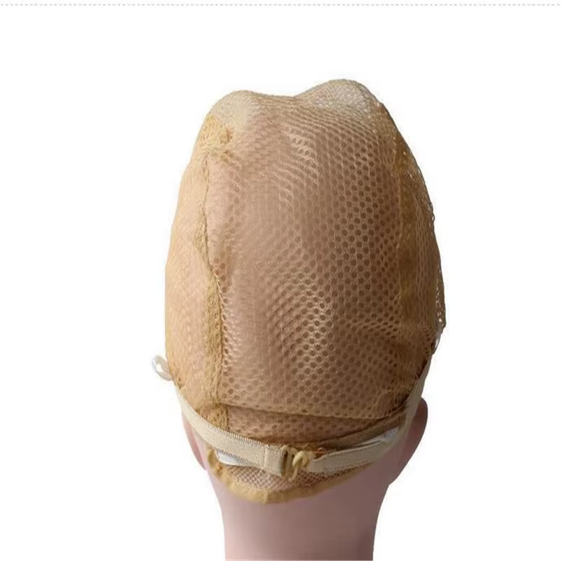 Perruques synthétiques pour femmes