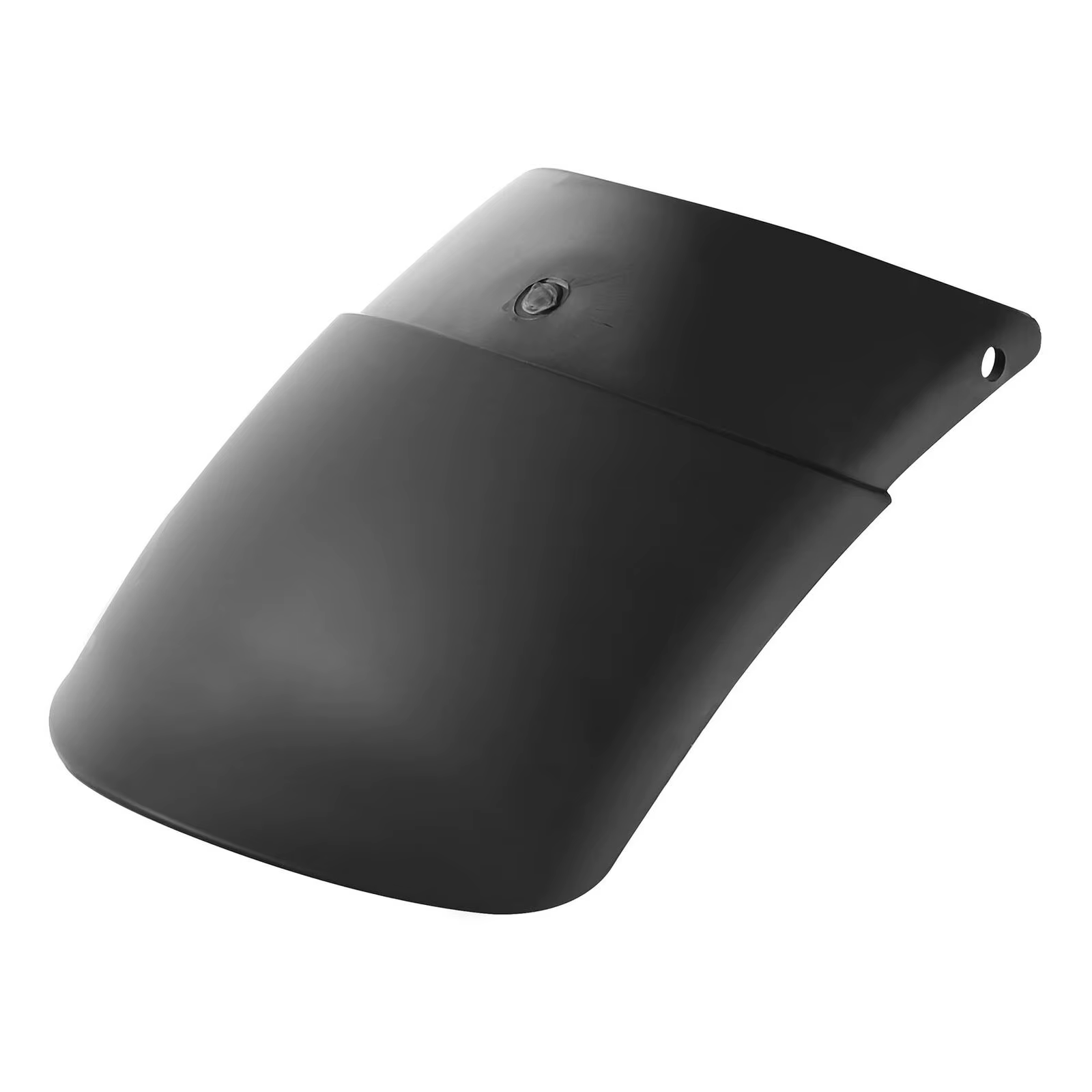 Extension de garde-boue d'extension de garde-boue avant pour moto Honda Gold Wing GL1800 2018 – 2025